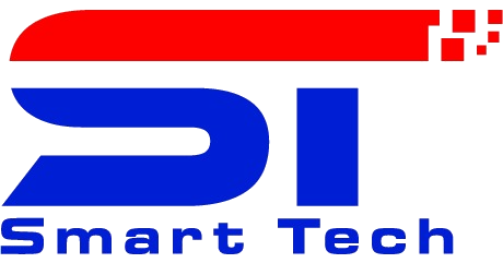Smart Tech ERP